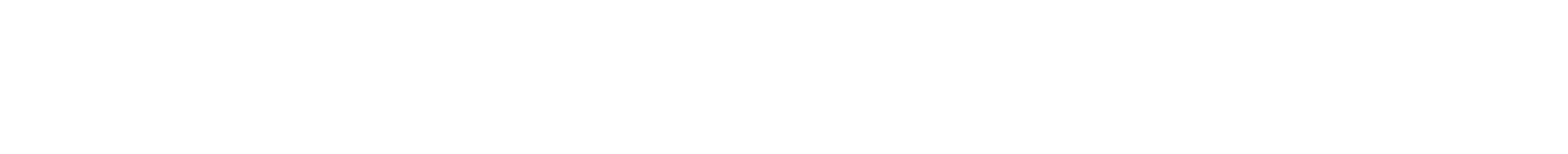 logo bpp BTM@2x