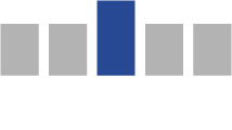 neutrale