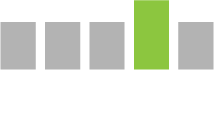 parzialmente positiva